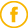 Visit us on Facebook